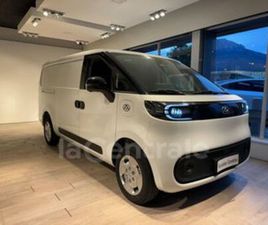 APPROFONDIE L2H1 64 KWH