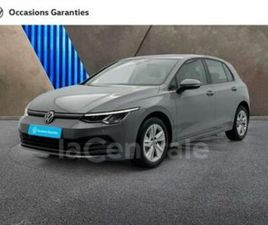 VIII 2.0 TDI SCR 116 LIFE PLUS DSG7