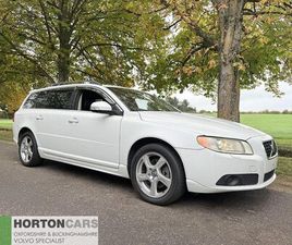 2025 - 3.2 SE LUX ESTATE 5DR PETROL GEARTRONIC EURO 4 (238 PS)