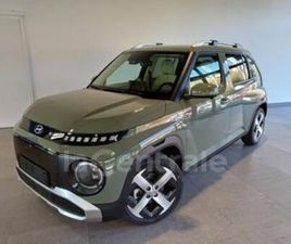 49 KWH 4 PL. CREATIVE