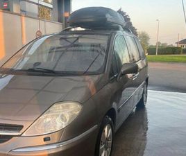 ÉCHANGE FAIRE OFFRE