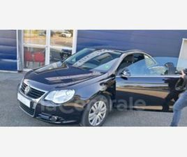 2.0 16S TDI 140 FAP SPORTLINE
