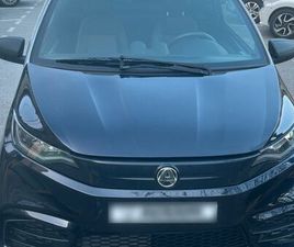 AIXAM COUPE VEND VOITURE SANS PERMIS AIXAM