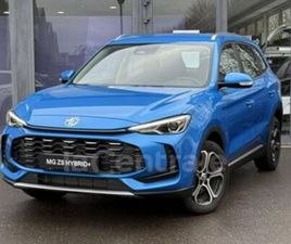 III 1.5 HYBRID+ 197 COMFORT