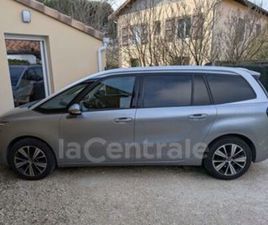 1.6 BLUEHDI 120 S&S BUSINESS EAT6