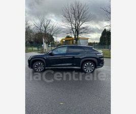 82.5 KWH 313CH RWD COMFORT