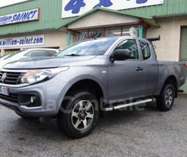 2.4 150 S&S CAB ADVENTURE PACK