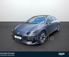 77 KWH 229 EXECUTIVE