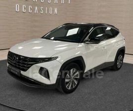 IV 1.6 T-GDI 230 HYBRID CREATIVE BVA6