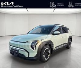 204 EARTH BUSINESS 81.4 KWH