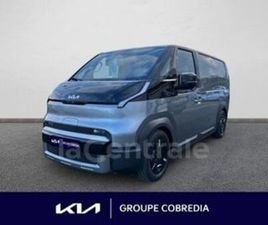 163 BATTERIE L PLUS 71.2 KWH