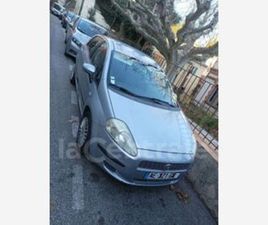 1.3 MULTIJET 16V 75 S&S DPF CULT 5P