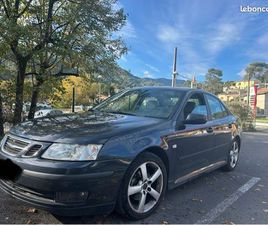 SAAB 9-3 SAAB 9-3