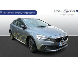 2019 - 1.5 T3 GPF PRO HATCHBACK 5DR PETROL AUTO EURO 6 (START/STOP) (152 PS)