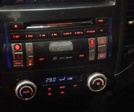 MITSUBISHI PAJERO PAJERO