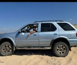 LSE אוט׳ 3.2 (205 כ״ס)