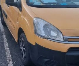 CELA FONCTIONNE TRÈS BIEN, AUCUN PROBLÈME