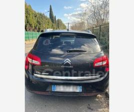 1.6 HDI 115 S&S 4X2 CONFORT BV6