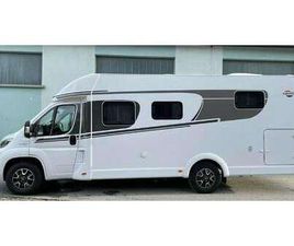 CARADO COMFORT CARADO T 447