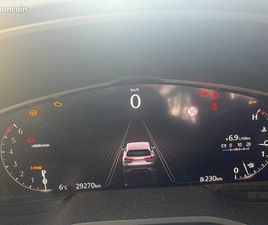 MAZDA CX-60 MAZDA CX60