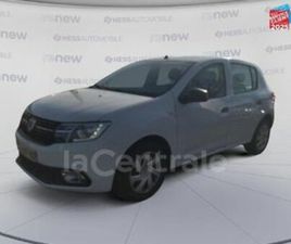 II GENERATION2 0.9 ECO-G 100 ESSENTIEL