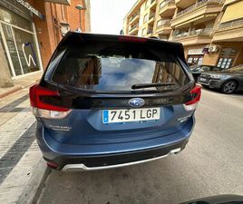 2.0I HYBRID EXECUTIVE PLUS CVT