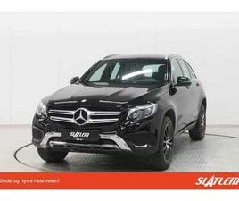 TEKNIKKPAKKE,TILHENGERFESTE,360 KAMRA, M.M