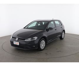1.6 TDI