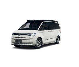 BEACH TOUR 2.0 TDI 110 KW (150 CV) DSG