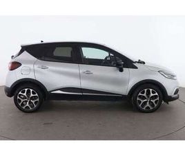 1.5 DCI INTENS (ENERGY R-LINK) 110CV