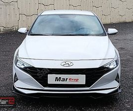 1.6 MPI STYLE COMFORT