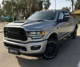 LIMITED NIGHT אוט׳ 6.7 (370 כ״ס)