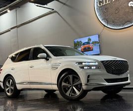 ELEGANT אוט׳ 3.0 (277 כ״ס)