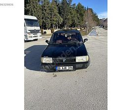 TOFAS 131 KARTAL KARTAL 5 VITES