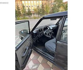 TOFAS 131 KARTAL KARTAL 5 VITES