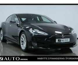 75D 525HK PERFORMANCE AWD/PANO/AP/PREMIUM/CCS/OUTLET