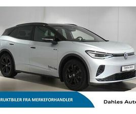 4M EXCL. 79KWH 340HK TOP SPORT,150`KM,DCC,H/K,HUD+