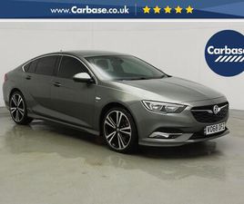 2018 - 1.6T [200] SRI VX-LINE NAV 5DR