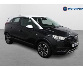 2019 - 1.2T [130] ELITE 5DR [START STOP]