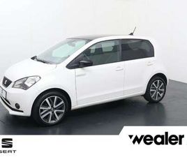 ELECTRIC ELECTRIC PLUS | 83 PK | SOH 89% | VERWARM