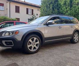 2.0 D DRIVE (2.0D) MOMENTUM 163CV