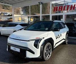 GT-LINE 81,4 KWH 204 PANORAMA-SD