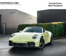 .2 BOSE | RS SPYDER | MATRIX | SPORT CHR + EXHAUST