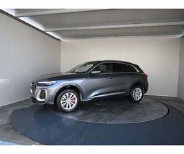 55 E-TRON QUATTRO S LINE