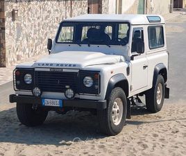 AFFASCINANTE MOLTO VERSATILE