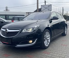 330D XDRIVE AUT., 5 AJTÓ, 6 FOKOZATÚ TIPTRONIC VÁLTÓ