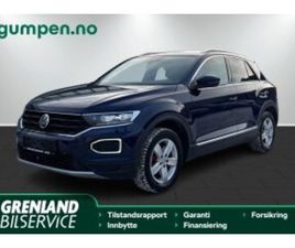 SPORT 150 TDI 4M DSG*