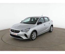 OPEL CORSA 1.5 DIESEL EDITION