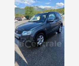 II 1.9 DDIS 130 PACK 3P