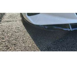 I20 ACTIVE 1.0 T-GDI CONNECTLINE 100CV